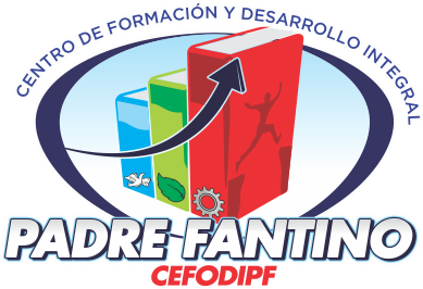 Institution Logo
